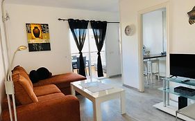 Rio'S Apartment Los Cristianos